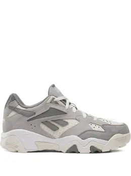 Reebok Preseason 94 "Pure Grey/Chalk" sneakers 29783740