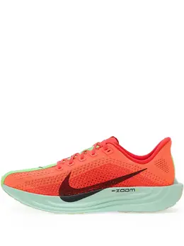 Nike Pegasus flyknit zoom sneakers 31452587