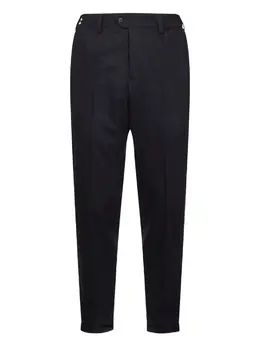 PT Torino: Голубые брюки 