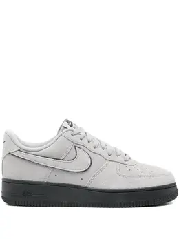Nike Air Force 1 sneakers 31939064