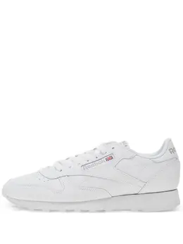 Reebok leather sneakers 22965546