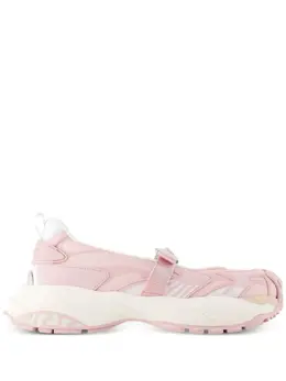 Versace Mercury M_VS_06 sneakers 32065961