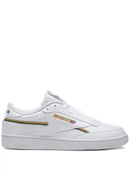 Reebok Club C OG sneakers 22045941