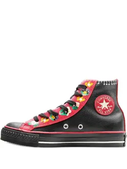 Converse Chuck Taylor All Star Matryoshka sneakers 15949234