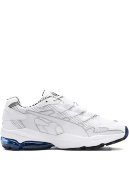 Puma Cell Alien Kotto sneakers 15941554