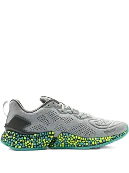 Puma Speed Orbiter sneakers 15941795