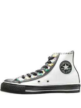 Converse Chuck Taylor All Star Matryoshka sneakers 15949236