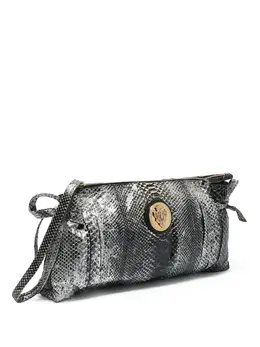 Gucci Hysteria clutch 31326380