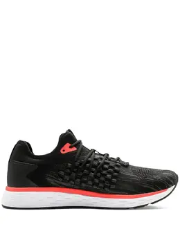 Puma Speed 600 Fusefit knit sneakers 15947350