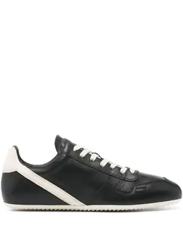 Rick Owens Minimal sneakers 31868638