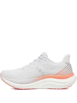 Saucony mesh low-top sneakers 32023668