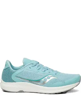 Saucony Freedom 4 sneakers 22443076