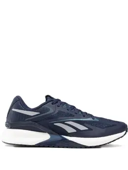 Reebok Speed 22 TR "Navy" sneakers 26608056