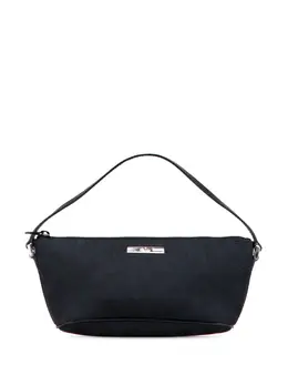 Gucci 20th Century GG Canvas Boat Shoulder Bag, Article: 31661139