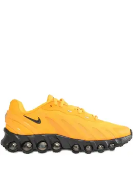 Nike Air Max DN8 sneakers 31938522