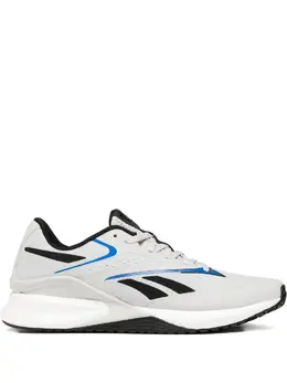 Reebok Speed 22 sneakers 26606755