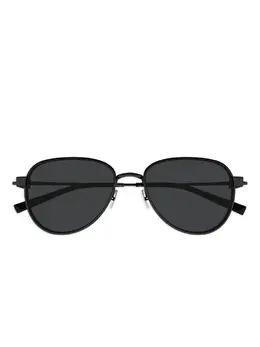 Saint Laurent Eyewear: Очки 