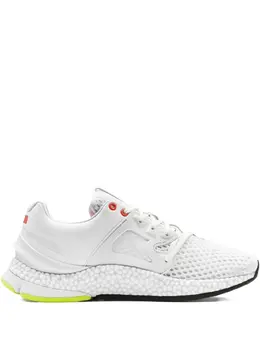 Puma Hybrid Sky mesh sneakers 15941796