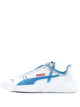 Puma x Pirelli Replicat-X sneakers 15941486