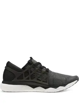 Reebok Floatride Run Flexweave sneakers 15949642