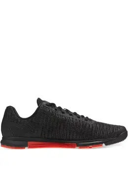Reebok Speed TR Flexweave sneakers 15948250