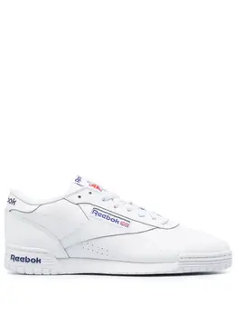 Reebok Ex-O-Fit low-top sneakers 20010316