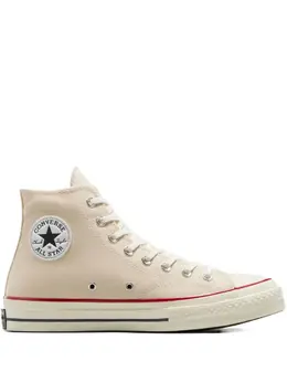 Converse Chuck 70 Hi sneakers 32085955