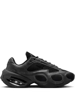 Nike Air Max Muse sneakers 31669915