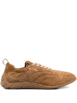 Ash Miura sneakers 31992791