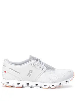 On Running Cloud sneakers 17250247