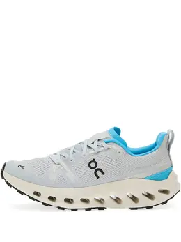 On Running Cloudsurfer Trail sneakers 29377208