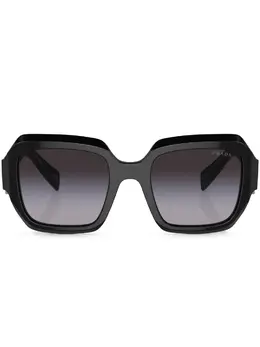 Prada Eyewear: Очки 