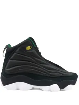 Jordan Pro Strong sneakers 32122534