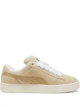 Puma Suede XL "Beige" sneakers 32122541