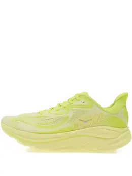 Hoka Clifton 10 sneakers 32080815