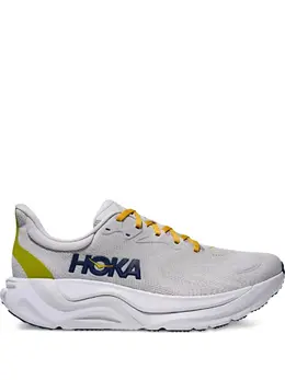 Hoka Arahi 8 sneakers 31504097