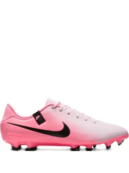 Nike Tiempo Legend 10 Academy MG "Pink Foam/Black" sneakers 32122527