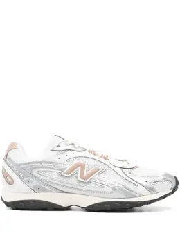 New Balance 204L mesh sneakers 31923986