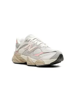 New Balance 9060 "Pink Haze" sneakers 24266534