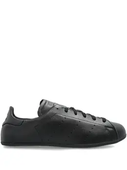 Adidas Stan Smith Lo Pro sneakers 32036250
