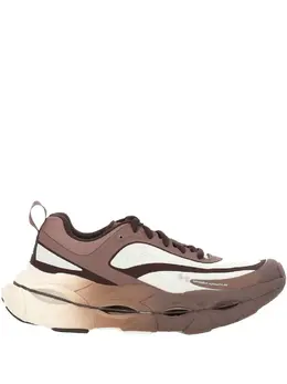 Under Armour lace-up sneakers 32145437