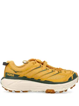 Hoka Mafate Three2 sneakers 23237413