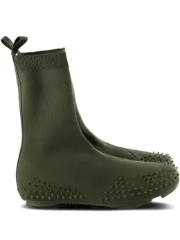 Puma Mostro sneakers 32021599