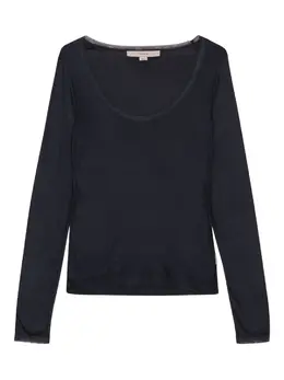 REMAIN: Чёрный топ 