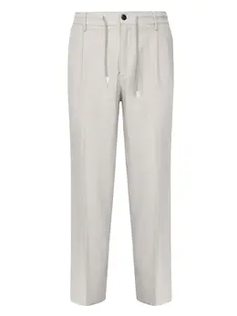 Eleventy: Светлые брюки 