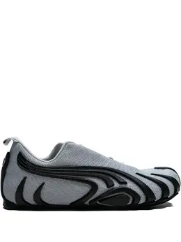 Puma Talon OG flat sneakers 32155611