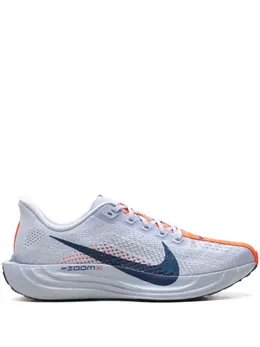 Nike Pegasus Plus Flyknit sneakers 32094853