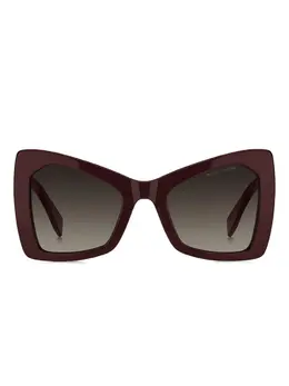 Marc Jacobs Eyewear: Очки 