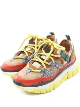 Chloé Blake sneakers 32144668