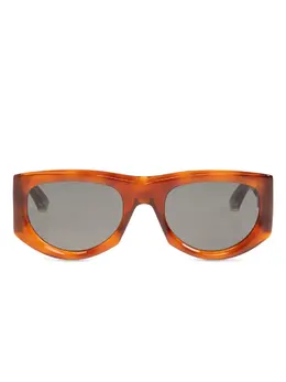 Gucci Eyewear: Очки 